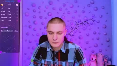 Snapshot of thomas_crow chatting on 12-21-25, 09:38 thomas_crow online show from 12-21-25, 09:38