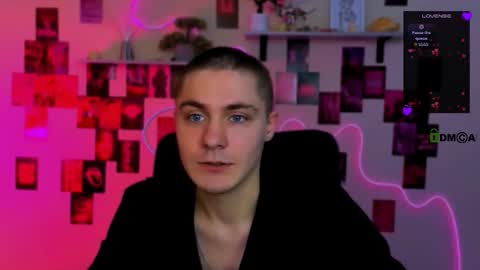 Snapshot of thomas_crow chatting on 02-23-26, 09:39 thomas_crow online show from 02-23-26, 09:39