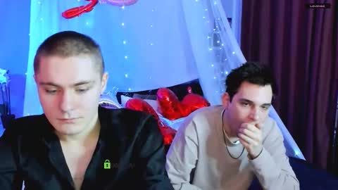 Snapshot of thomas_crow chatting on 02-26-26, 09:52 thomas_crow online show from 02-26-26, 09:52