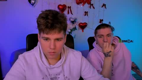 Snapshot of thomas_crow chatting on 03-02-26, 09:49 thomas_crow online show from 03-02-26, 09:49