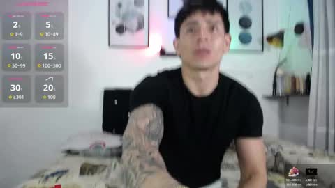 thomas_hot369 online show from 04-09-26, 02:33