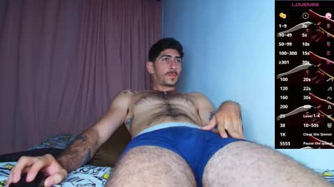 thomas_ks11 online show from 09-12-25, 02:44