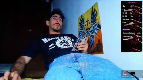 thomas_ks11 online show from 11-24-25, 01:16