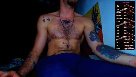 thomas_ks11 online show from 11-28-25, 02:47