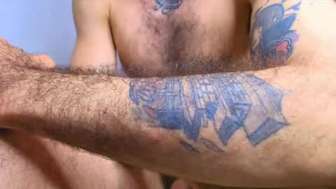 thomas_ks11 online show from 03-07-26, 09:45