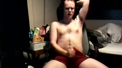 thomas_mts online show from 06-13-26, 06:50