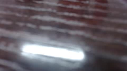 Thomas online show from 12-03-24, 03:55