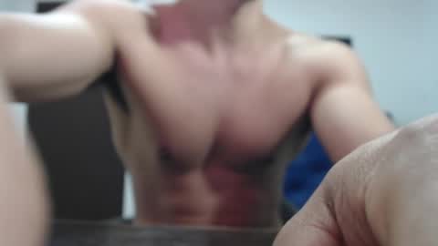 Thomas online show from 12-04-24, 03:32