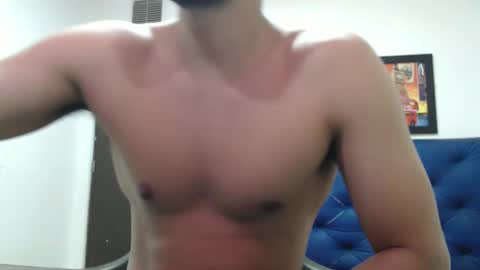 Thomas online show from 12-14-24, 02:42