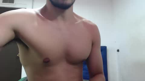 Thomas online show from 12-19-24, 03:52