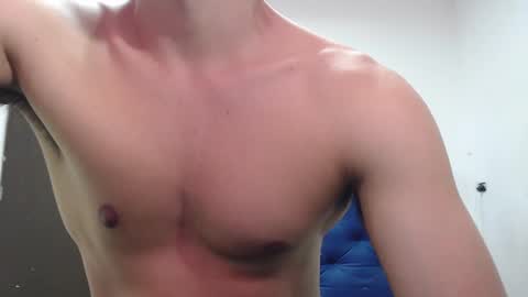 Thomas online show from 12-23-24, 08:14