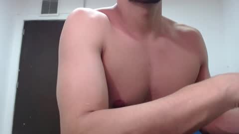 Thomas online show from 03-04-25, 09:22