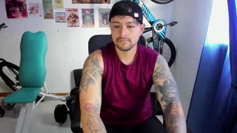 Thomas online show from 11-26-25, 06:20