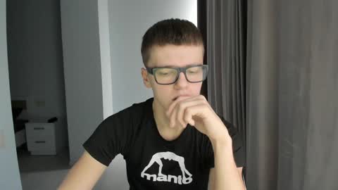 Tomas online show from 12-10-24, 12:05