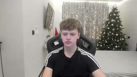 Tomas online show from 02-04-26, 11:20