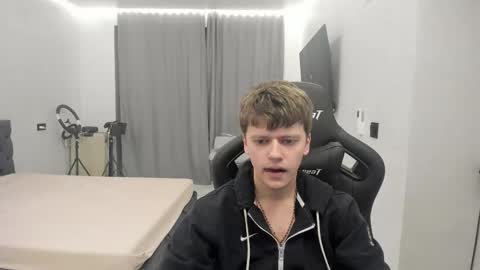 Tomas online show from 02-19-26, 04:14