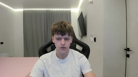 Tomas online show from 04-03-26, 12:41