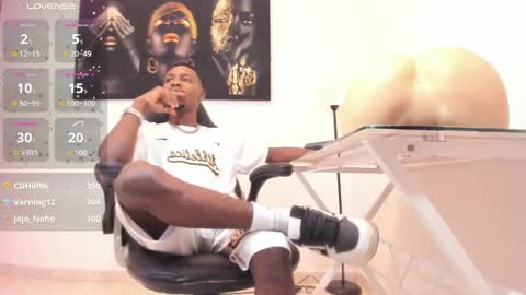 Thomas online show from 12-13-24, 03:38