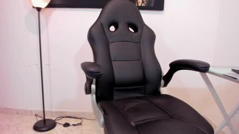 Thomas online show from 01-07-25, 03:24