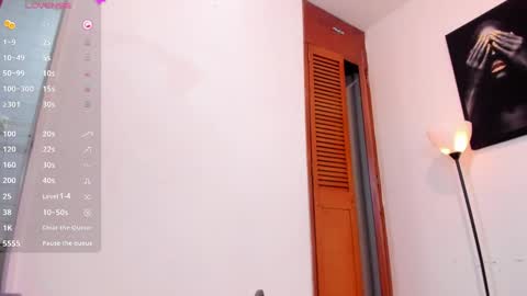 Thomas online show from 01-09-25, 03:36