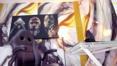 Thomas online show from 03-08-25, 09:50