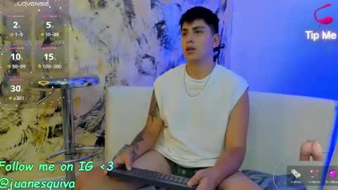 Thomas and Faon  online show from 05-16-26, 05:59