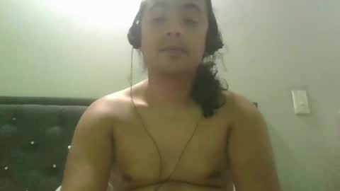 Thomas online show from 01-24-25, 03:54