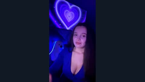 Jill online show from 05-06-26, 06:24