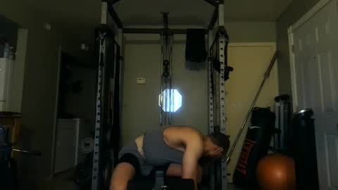 FatherTime online show from 02-18-25, 01:44