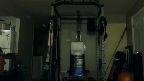 FatherTime online show from 02-21-25, 01:00