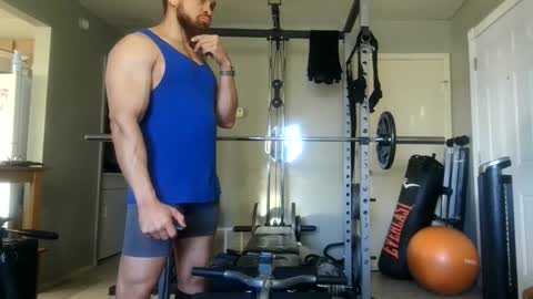 FatherTime online show from 03-06-25, 01:35