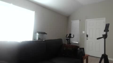 FatherTime online show from 09-09-25, 09:25