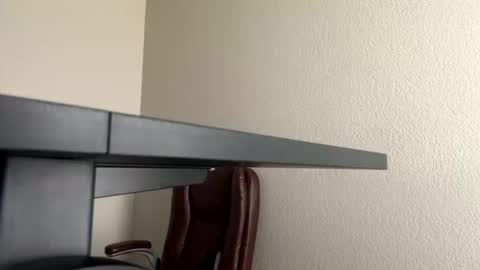 FatherTime online show from 09-16-25, 04:30