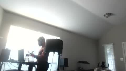 FatherTime online show from 09-19-25, 11:38