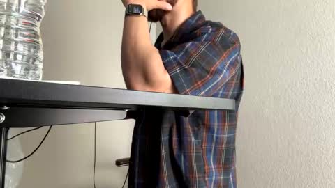 FatherTime online show from 09-24-25, 03:15