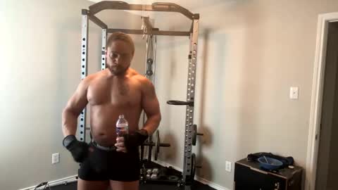 FatherTime online show from 11-22-25, 05:01