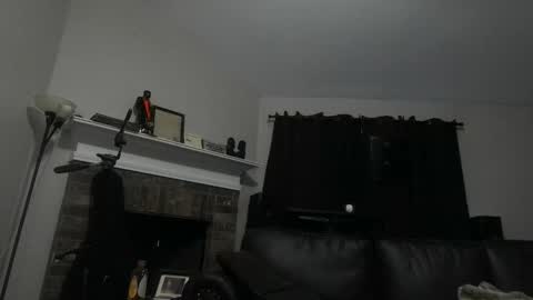 FatherTime online show from 01-16-26, 01:26