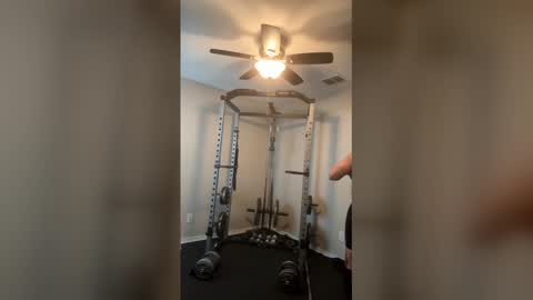 FatherTime online show from 02-14-26, 05:32