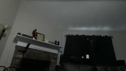 FatherTime online show from 03-06-26, 02:13