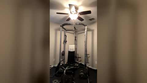 FatherTime online show from 03-23-26, 12:42