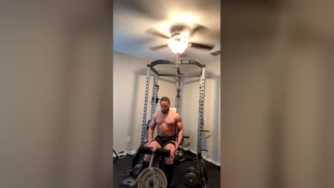 FatherTime online show from 03-30-26, 12:50