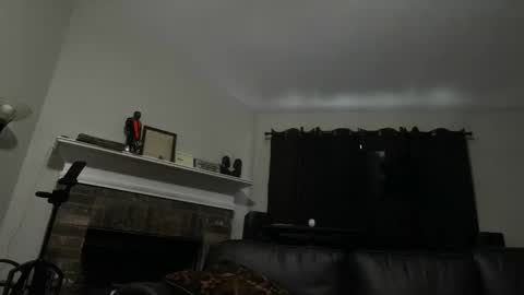 FatherTime online show from 04-24-26, 01:35