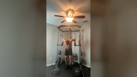 FatherTime online show from 04-25-26, 04:26