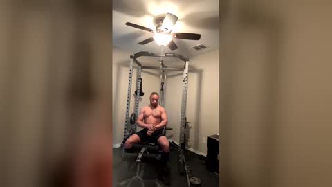 FatherTime online show from 04-28-26, 12:54