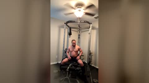 FatherTime online show from 05-05-26, 01:08
