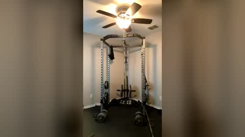 Snapshot of thomasgwhitecft chatting on 06-17-26, 12:50 FatherTime online show from 06-17-26, 12:50