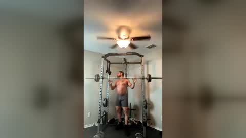 Snapshot of thomasgwhitecft chatting on 06-25-26, 01:04 FatherTime online show from 06-25-26, 01:04