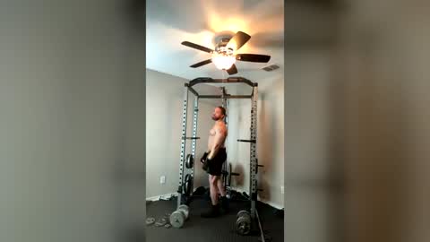 Snapshot of thomasgwhitecft chatting on 06-27-26, 04:23 FatherTime online show from 06-27-26, 04:23