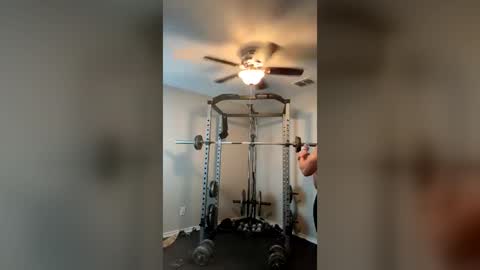 Snapshot of thomasgwhitecft chatting on 07-02-26, 01:06 FatherTime online show from 07-02-26, 01:06