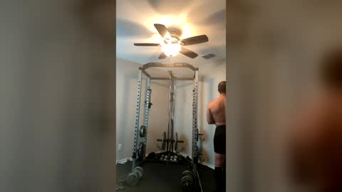 Snapshot of thomasgwhitecft chatting on 07-06-26, 12:57 FatherTime online show from 07-06-26, 12:57